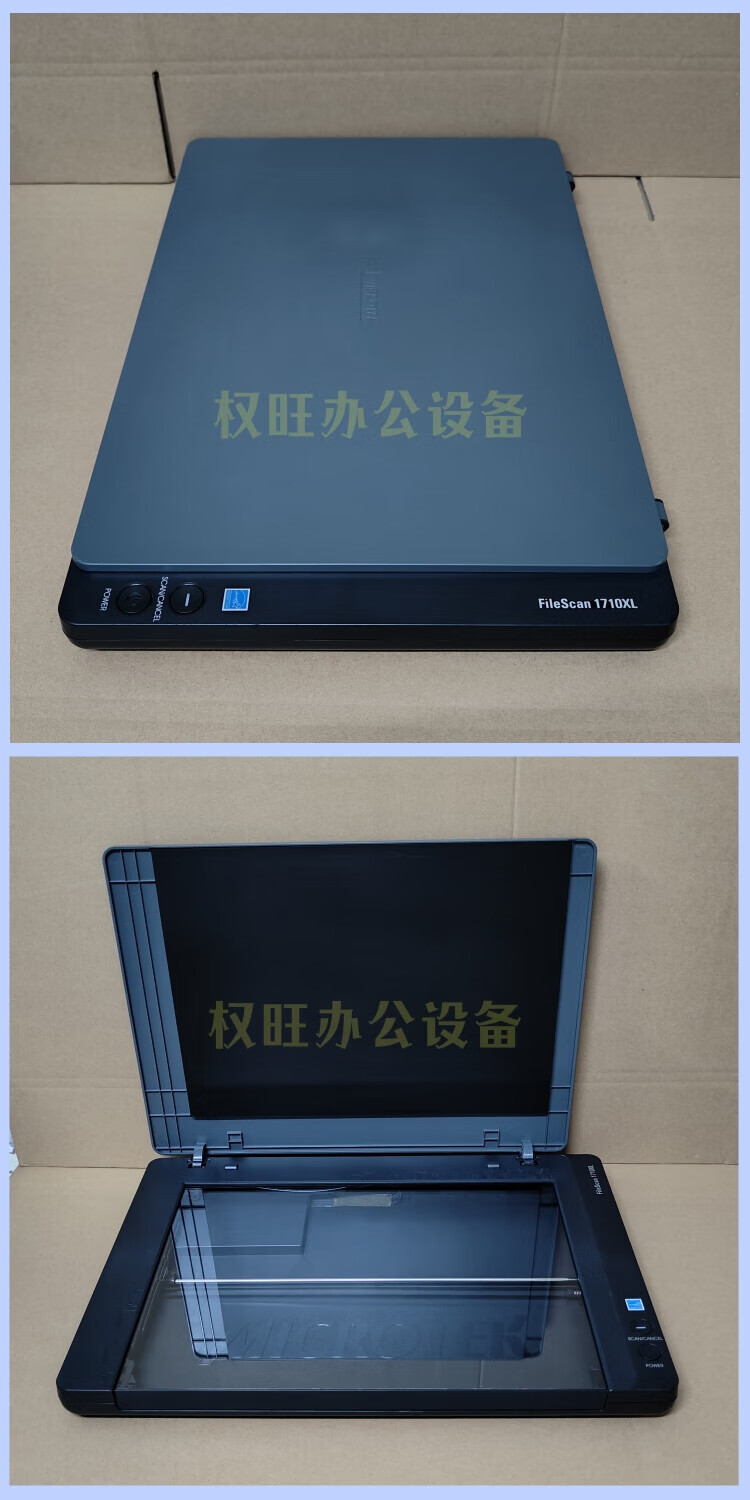 673a8967cb091273.jpg