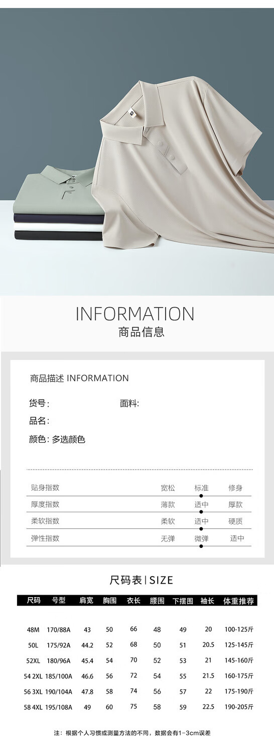 d2f1867eba963c50.jpg