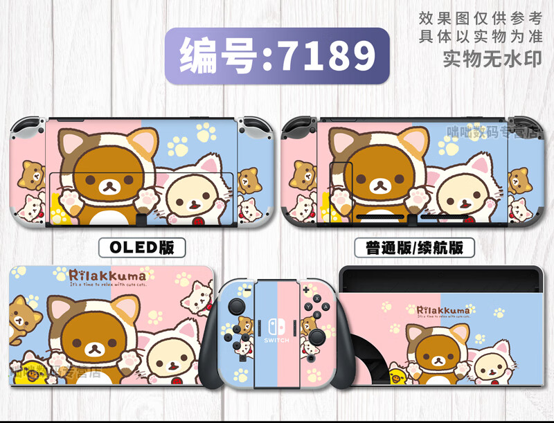 d2f1867eba963c50.jpg