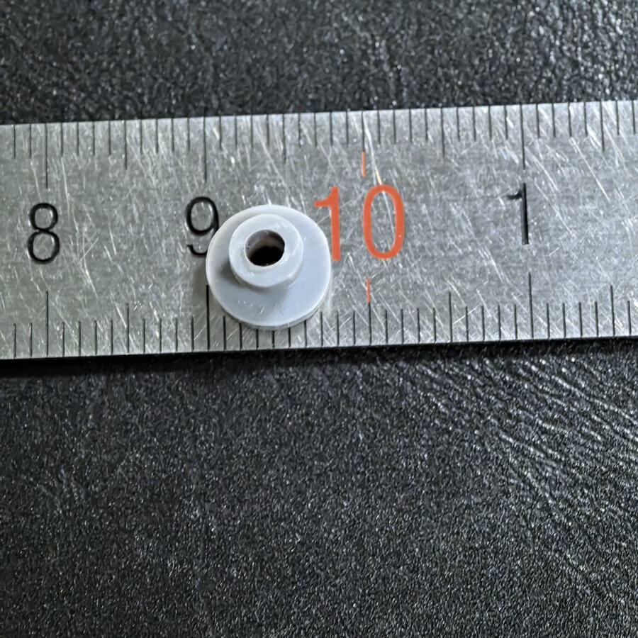 998e5b8ca7634251.jpg