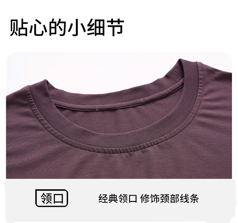 adbe2e67b359a9b2.jpg