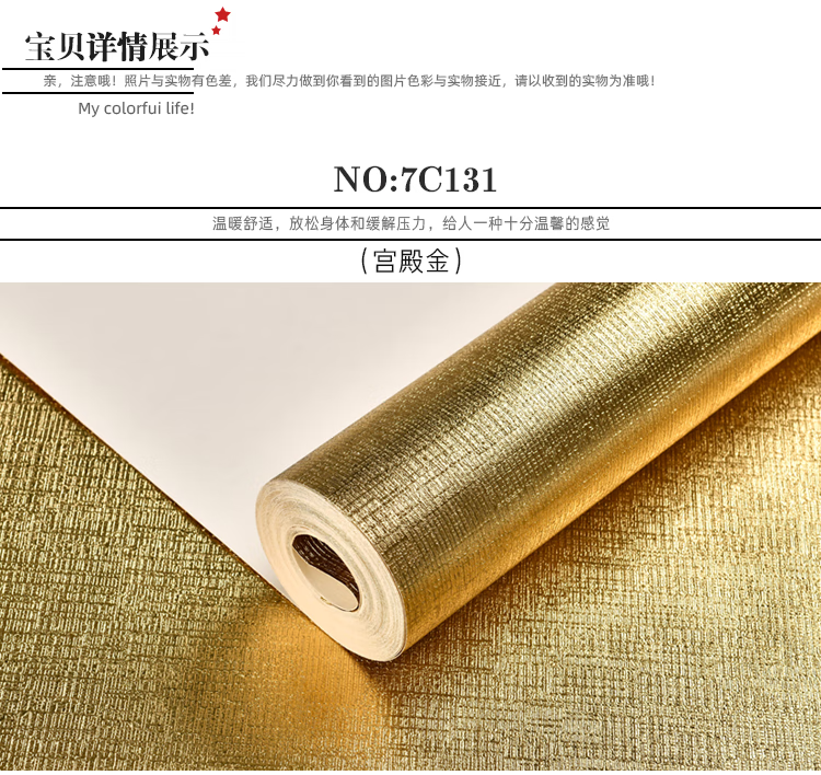4dcfce5123ca6206.png