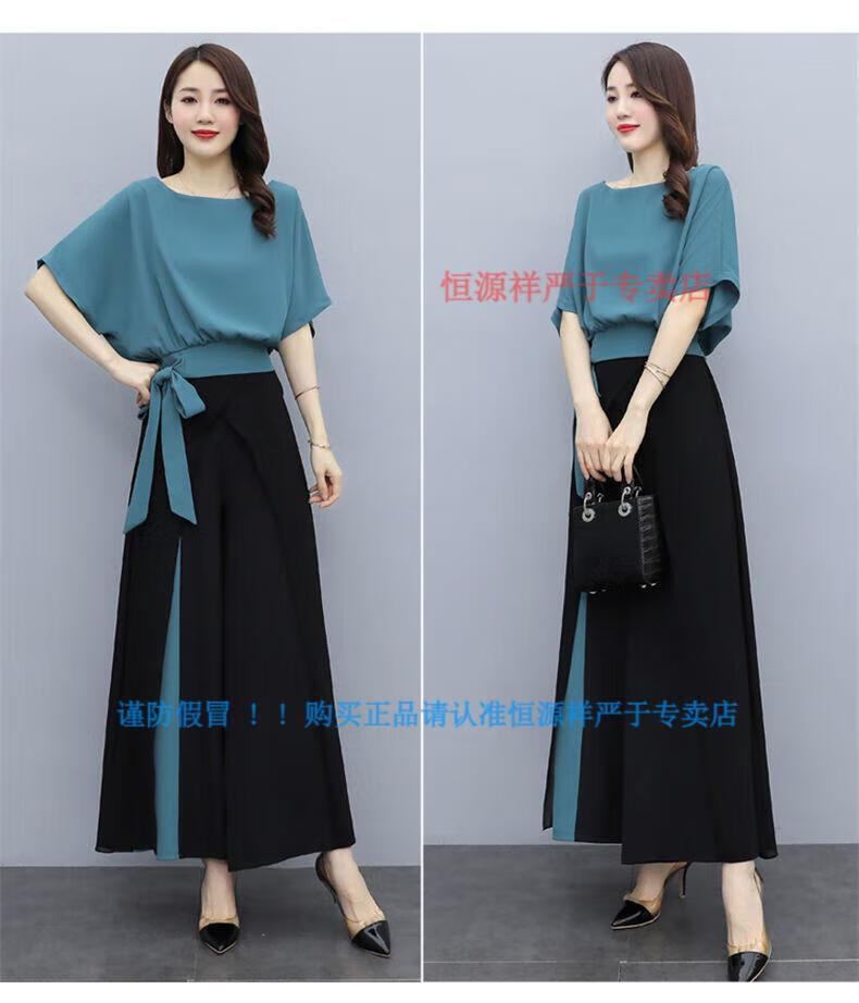 41c6b490dea7fb8a.jpg