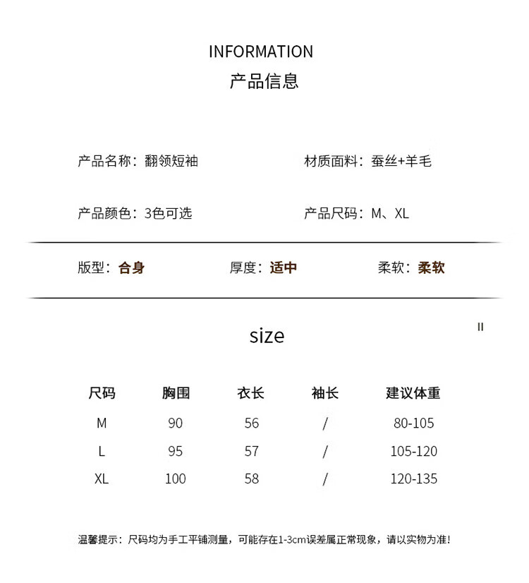 2badc24a0ccc0227.jpg