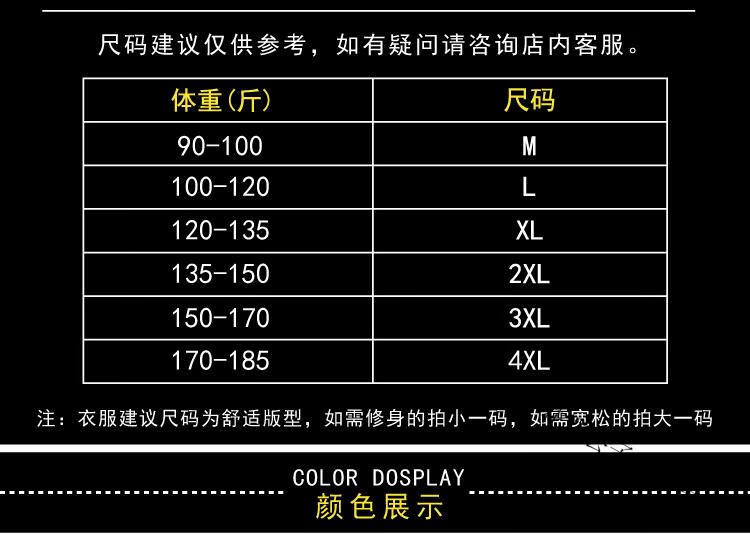 8c0dbd3ad1768576.jpg
