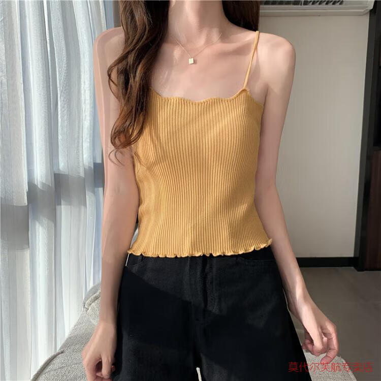 c885c027580ae638.jpg