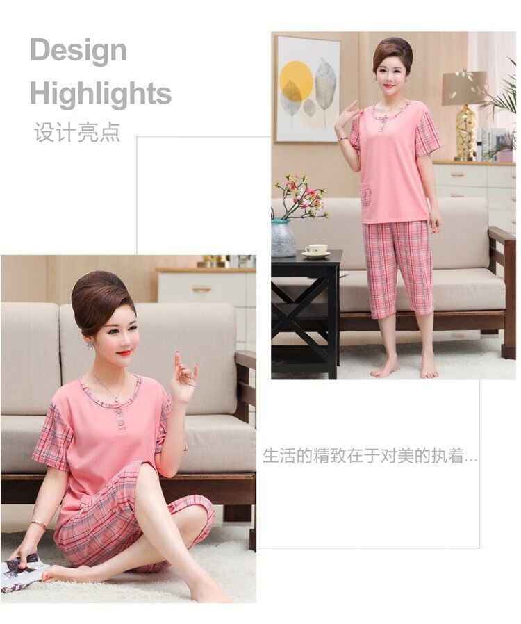 1a650406e52fac0c.jpg' style=