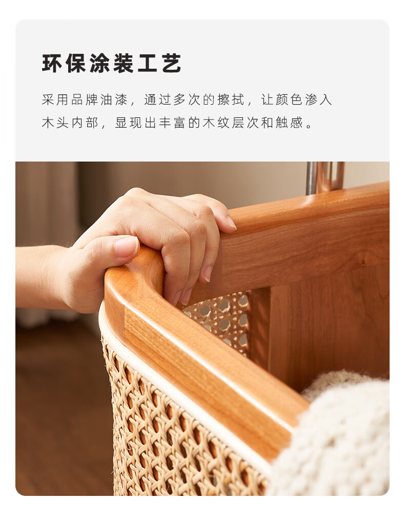 1a650406e52fac0c.jpg