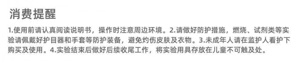 f3241e57291b480a.jpg