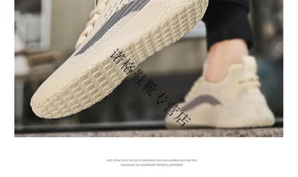 fffba768d543b3e8.jpg' style=
