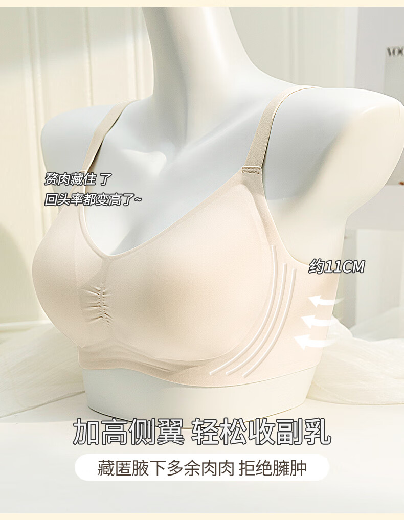 de49a8dbc08ab357.jpg