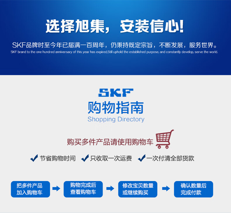 de49a8dbc08ab357.jpg