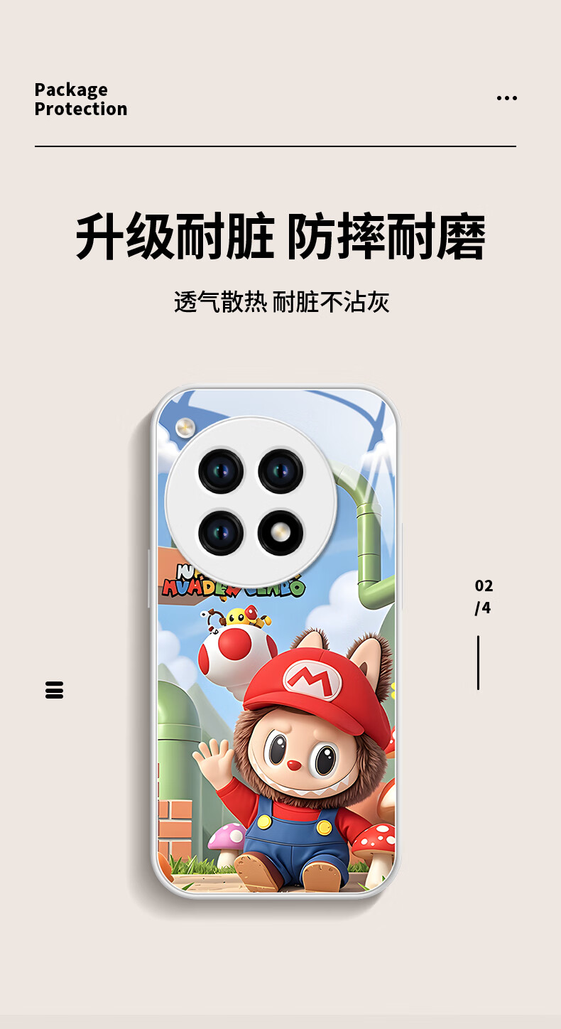 a35dcc46c569005a.jpg