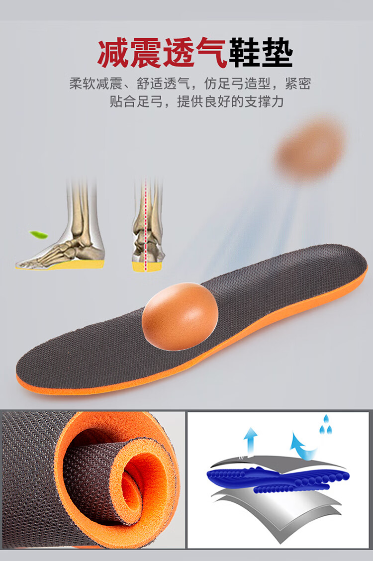 a35dcc46c569005a.jpg