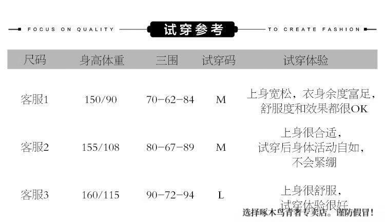 a35dcc46c569005a.jpg