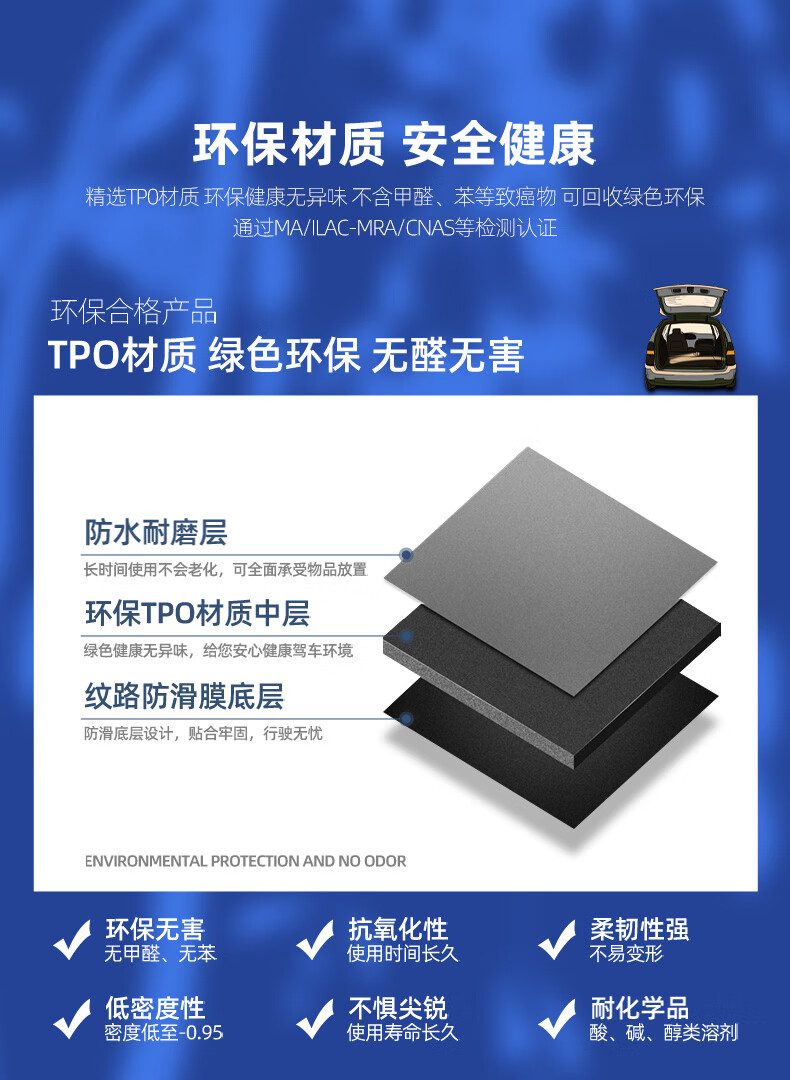 c93d48ba1ea8f425.jpg