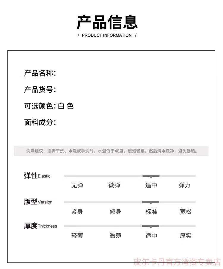 c93d48ba1ea8f425.jpg