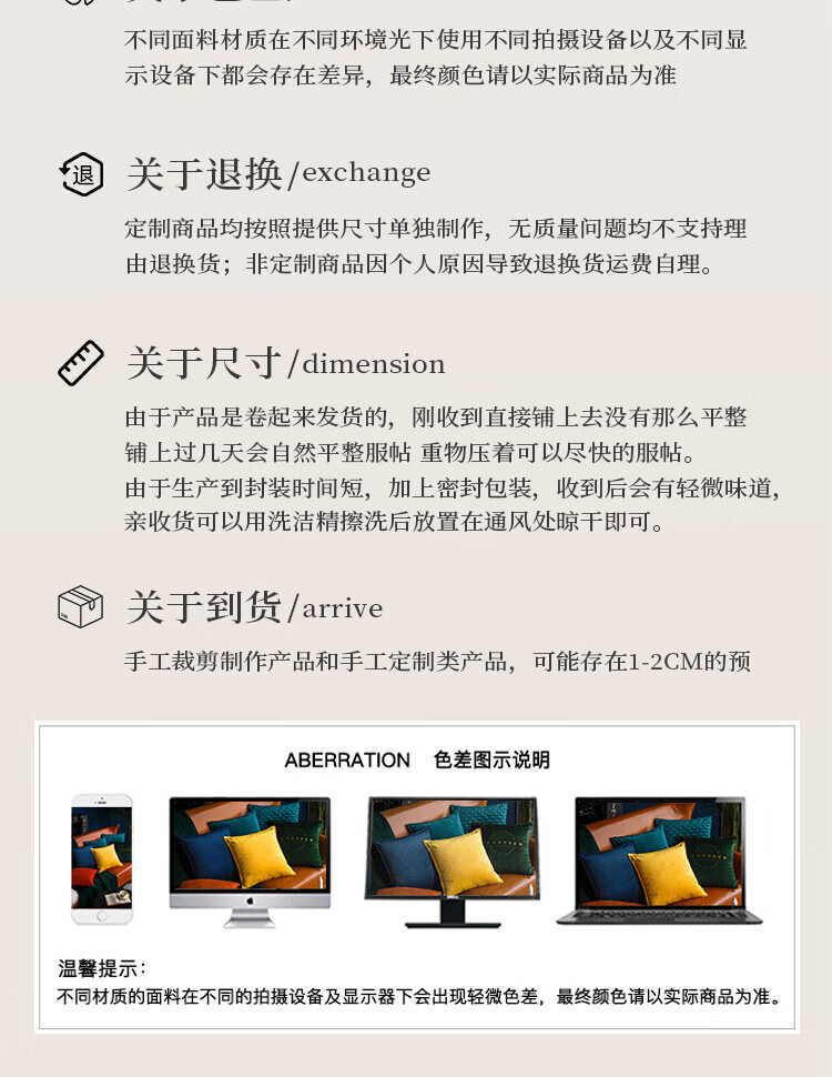 ba7e86cc9060c4a1.jpg