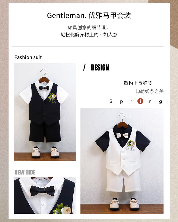 c70f8a06-ccbd-441b-9c91-187b6a811f84.jpe