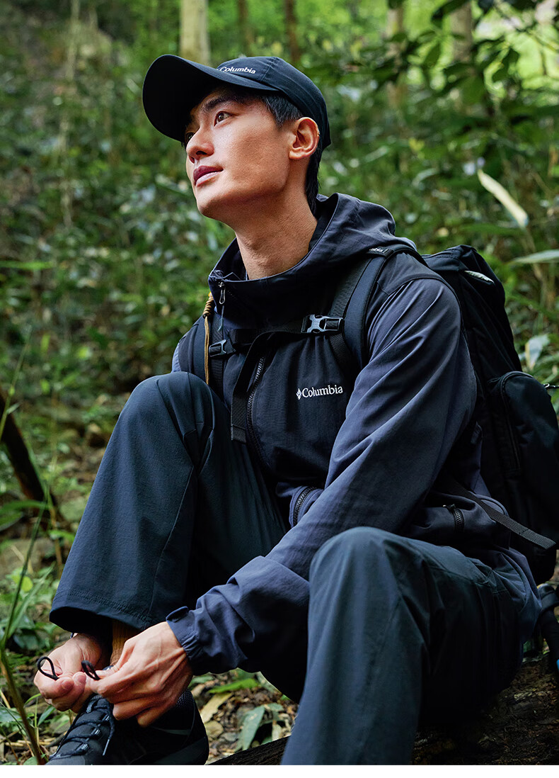 c024173f5747af97.jpg