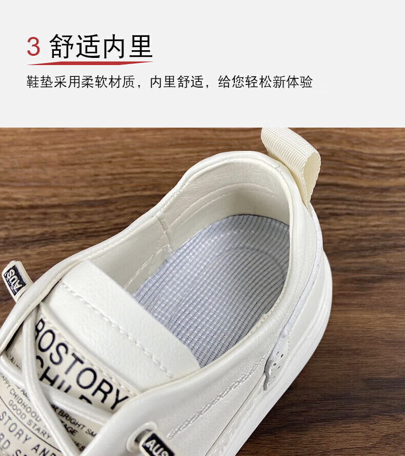 16cb6964971bd7a3.jpg