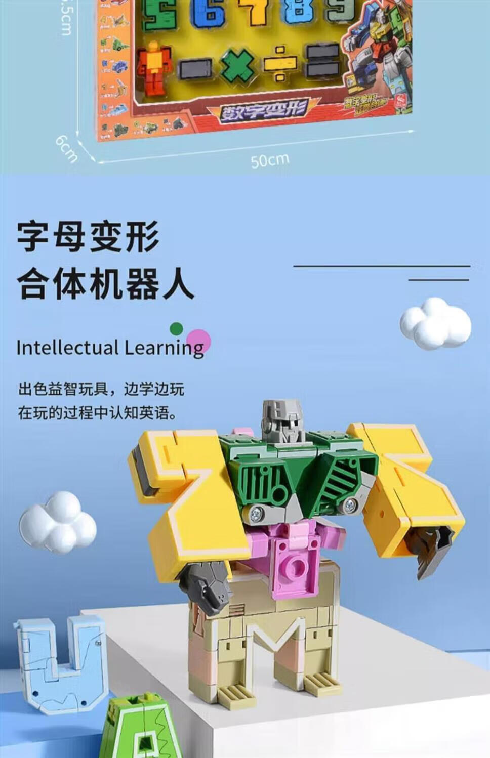 63146c74d1c3d916.jpg