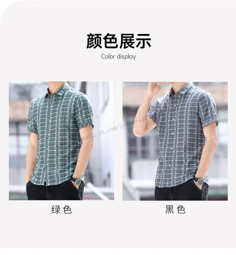 2bff0edc06aad42c.jpg' style=