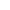 6d46a142ec20bd14.png