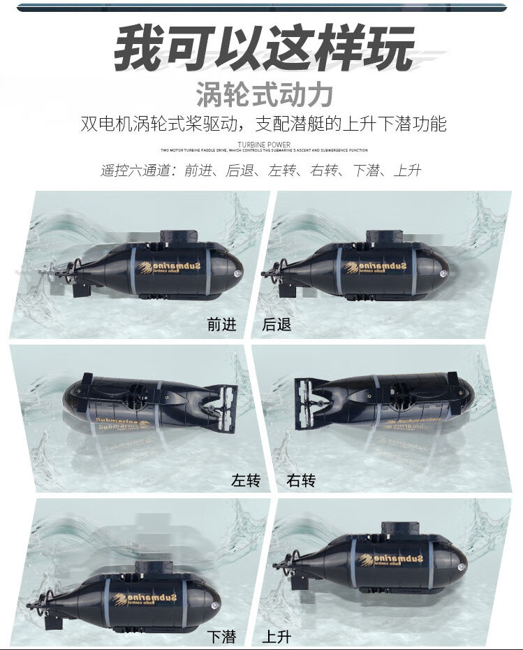 6d46a142ec20bd14.jpg