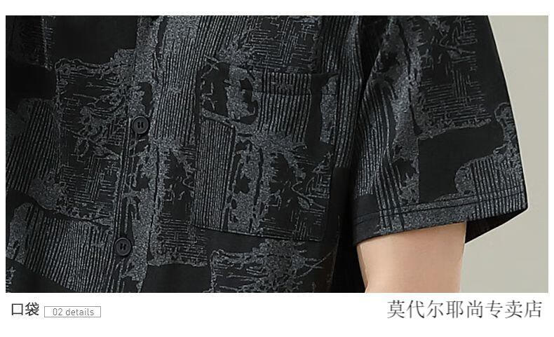 e367c4ef2109e232.jpg' style=
