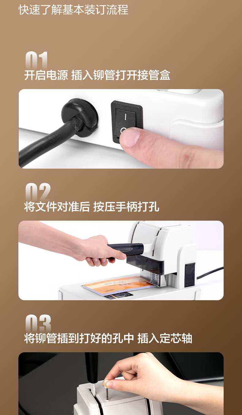 08fdfb9478027f6d.jpg