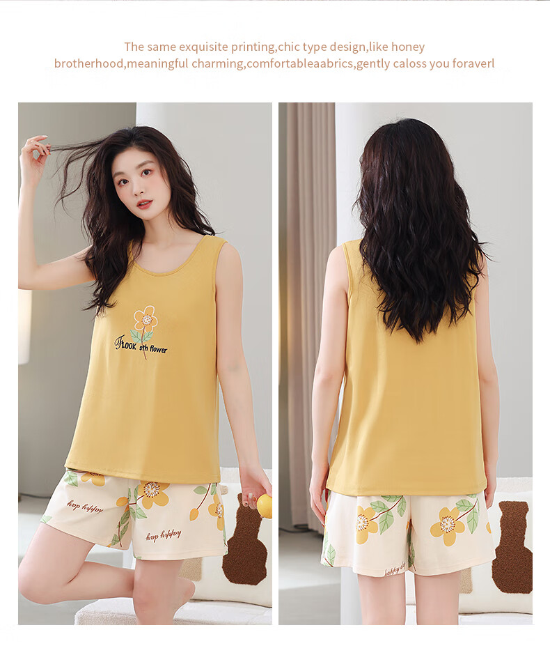 2b3ca5303148a1e4.jpg