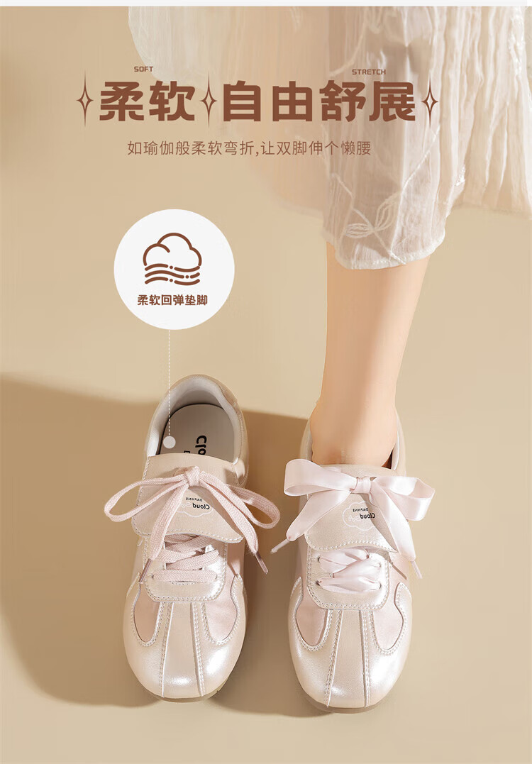 2b3ca5303148a1e4.jpg