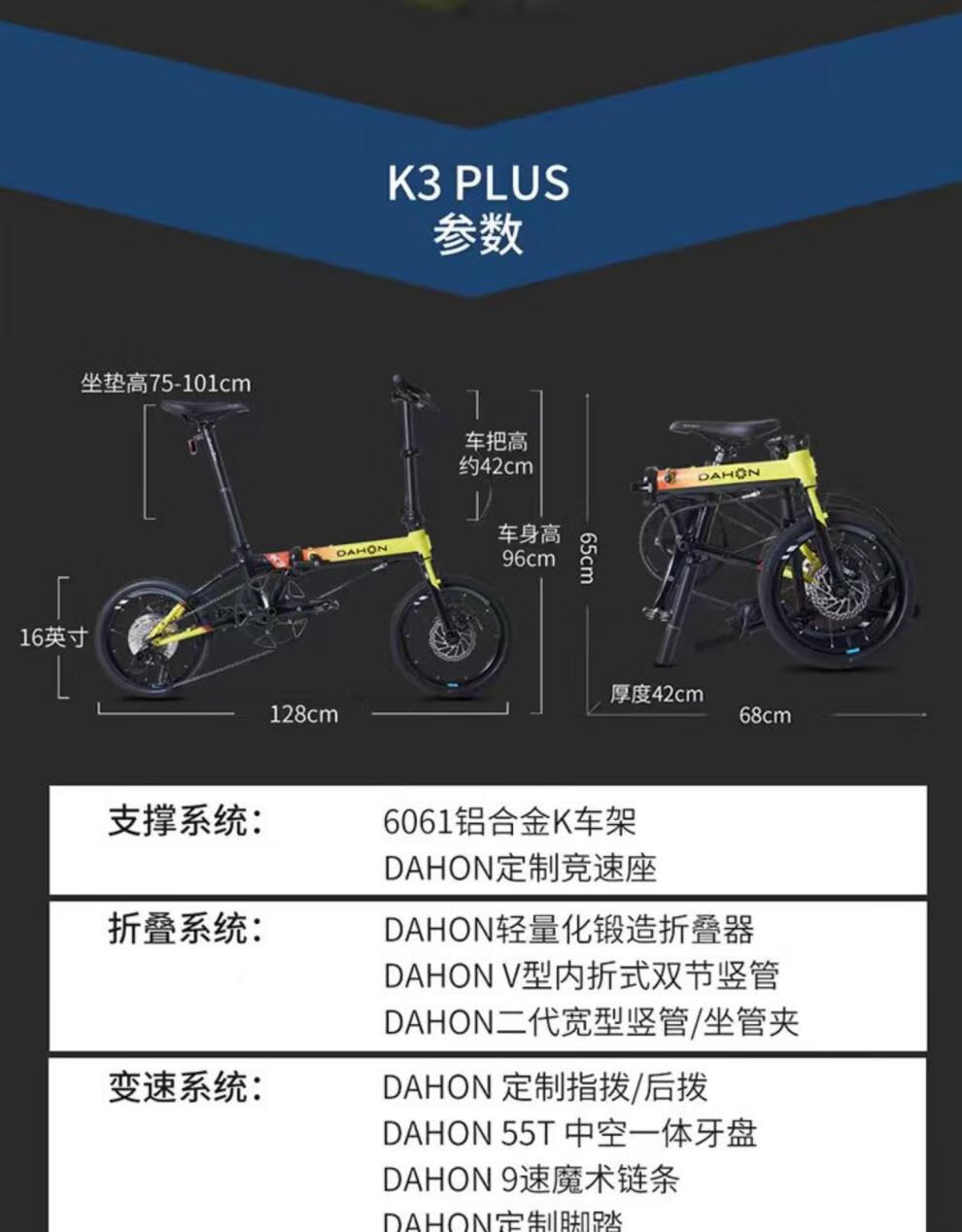 f3aca7d5abae4829.jpg