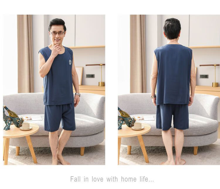 faae77f7f06d7665.jpg' style=