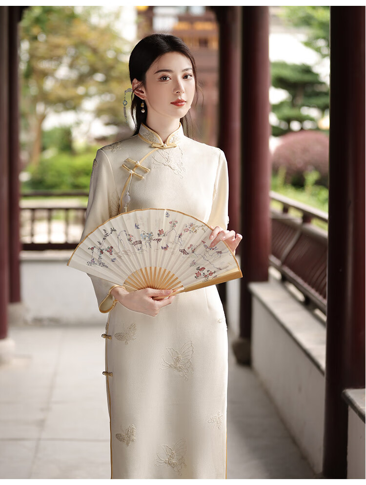 ae30089c3d931c9d.jpg