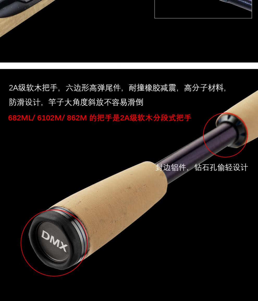 ae30089c3d931c9d.jpg