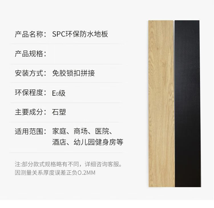 d1499d796a0bcadf.jpg