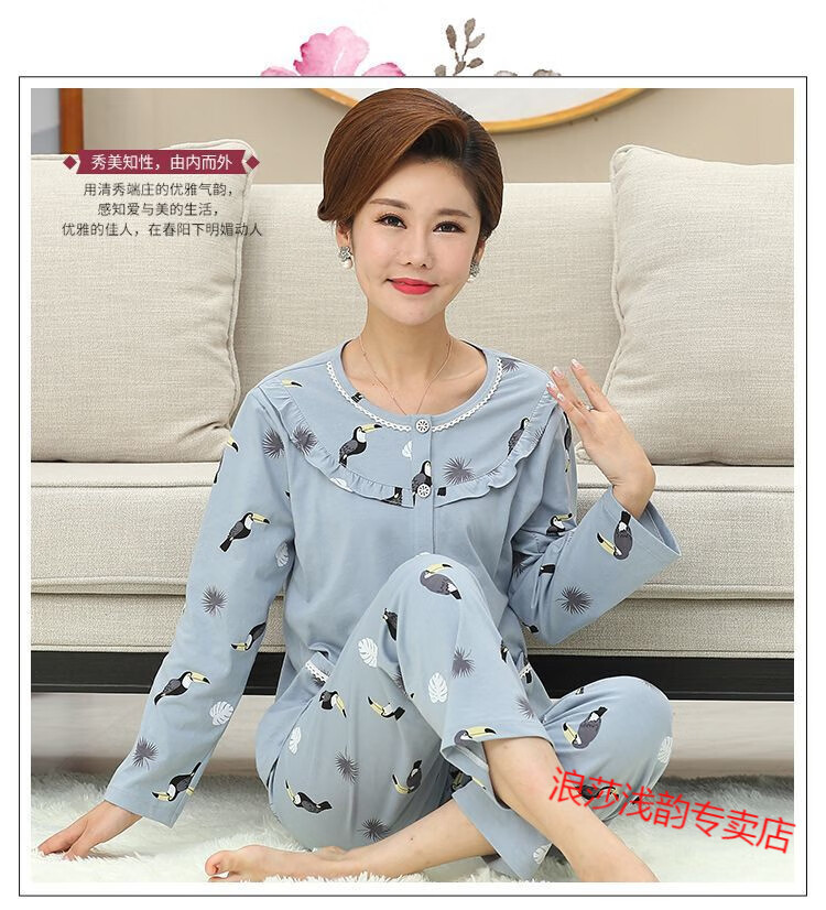 ddf23eee1a4bed5e.jpg' style=
