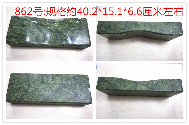 1ad4521f34155831.jpg