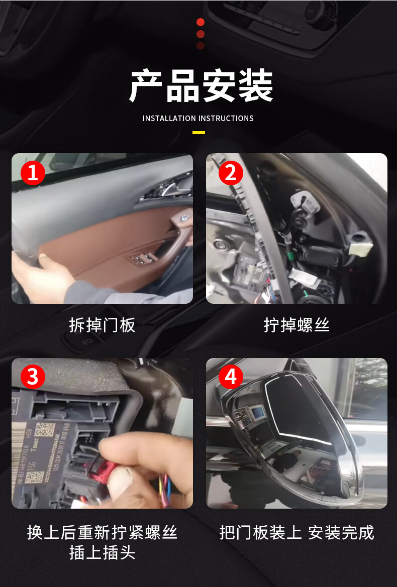 1ad4521f34155831.jpg