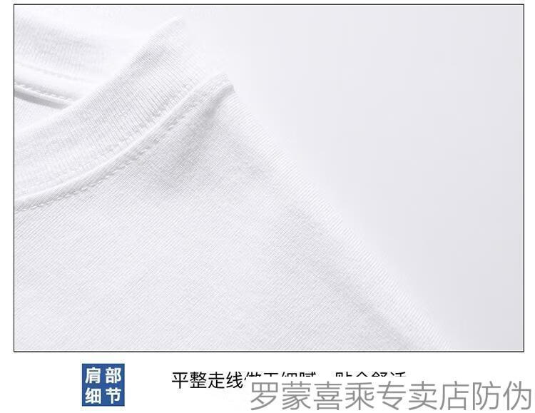 1f54ad65cf843df6.jpg