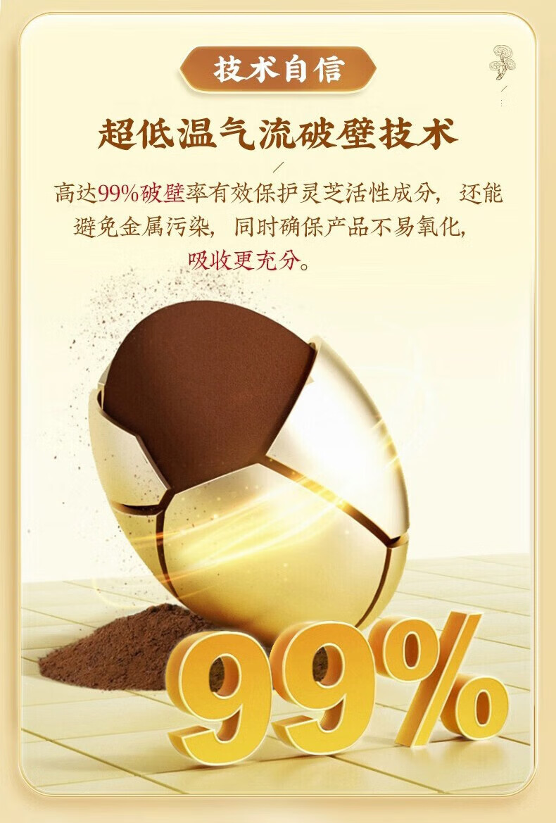 9bcfdff6558fcd3f.jpg