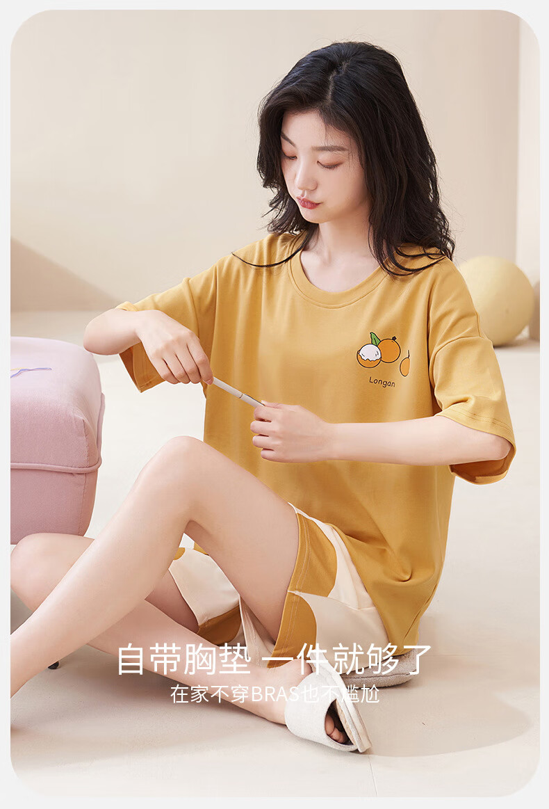 1b2e6d5ca690d20d.jpg