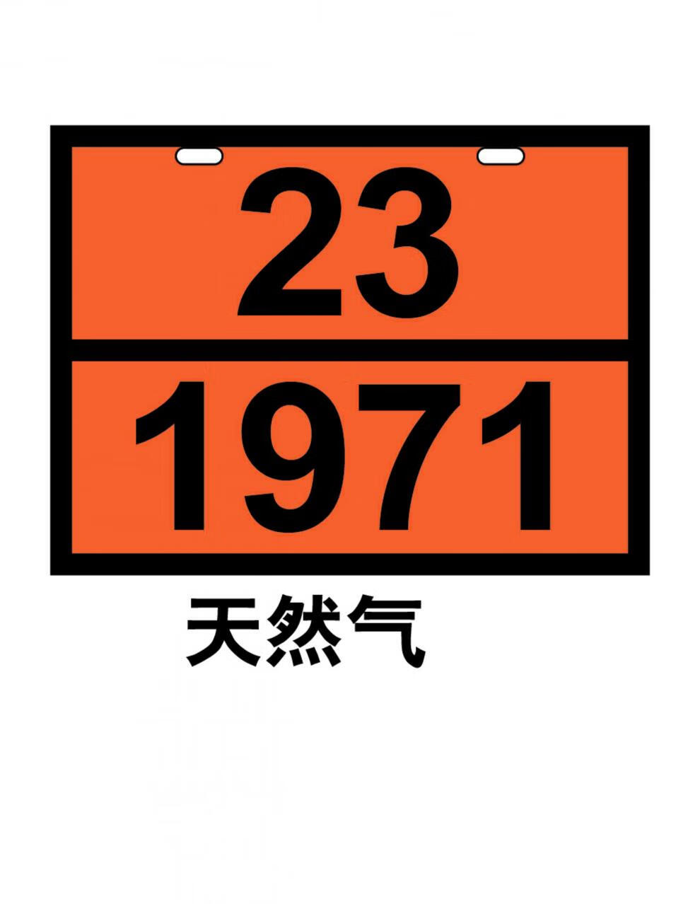 ab15bb0aace13fa1.jpg