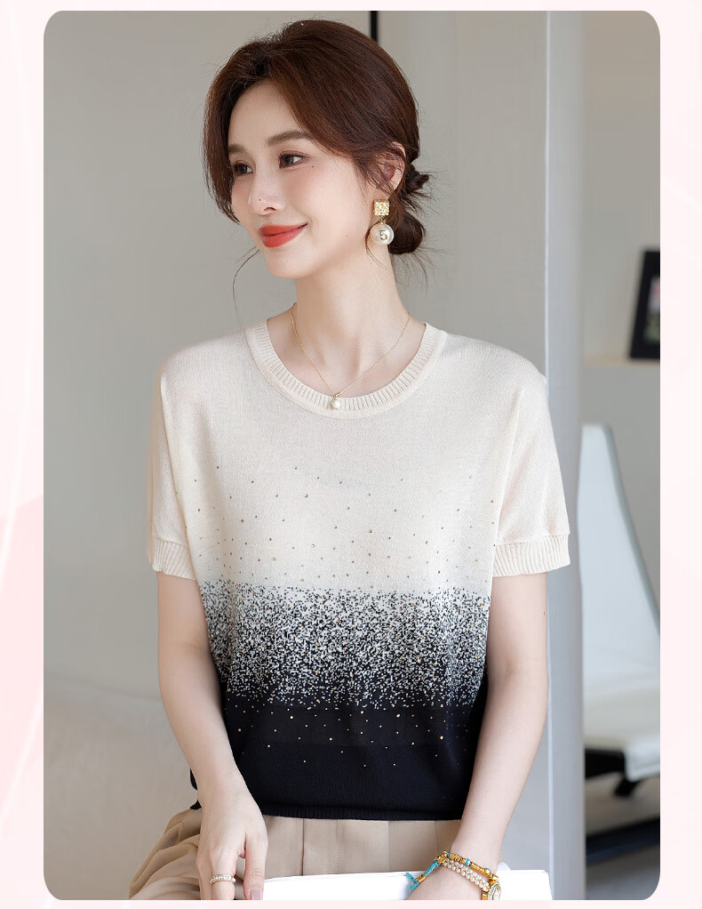 576dc2559a6d5cf0.jpg
