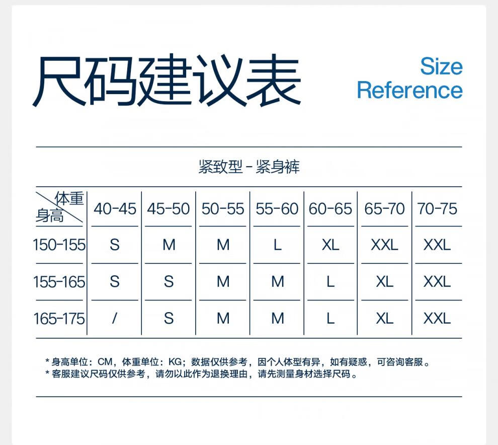 f82fd679bf53f44a.jpg