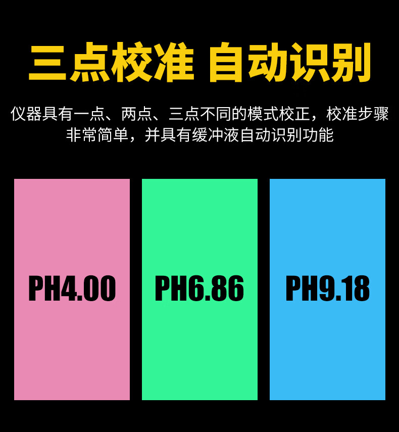 113df968fac9c421.jpg