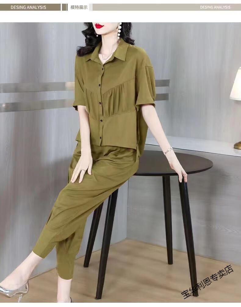 55c6b47aaa75d020.jpg