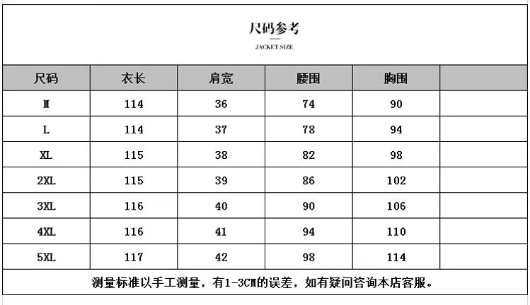 91aa1b3f69678d38.jpg